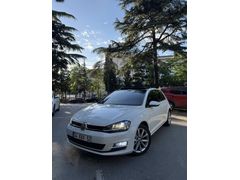 SAHİBİNDEN OPSİYONLU FULL GOLF