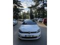 SAHİBİNDEN OPSİYONLU FULL GOLF