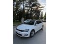 SAHİBİNDEN OPSİYONLU FULL GOLF