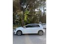 SAHİBİNDEN OPSİYONLU FULL GOLF