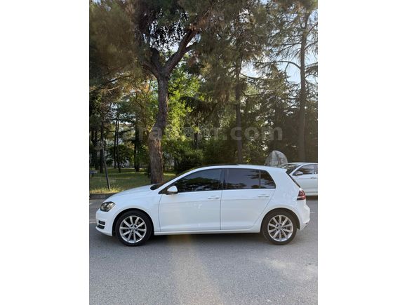 SAHİBİNDEN OPSİYONLU FULL GOLF