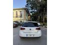 SAHİBİNDEN OPSİYONLU FULL GOLF