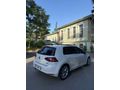 SAHİBİNDEN OPSİYONLU FULL GOLF
