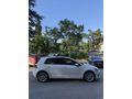 SAHİBİNDEN OPSİYONLU FULL GOLF
