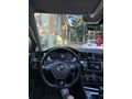 SAHİBİNDEN OPSİYONLU FULL GOLF