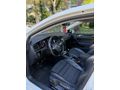 SAHİBİNDEN OPSİYONLU FULL GOLF
