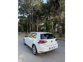 SAHİBİNDEN OPSİYONLU FULL GOLF