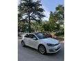 SAHİBİNDEN OPSİYONLU FULL GOLF
