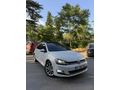 SAHİBİNDEN OPSİYONLU FULL GOLF