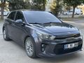 Sahibinden Kia Rio 1.4 CRDi Concept 2017 Model 