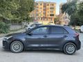 Sahibinden Kia Rio 1.4 CRDi Concept 2017 Model 