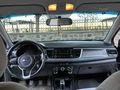 Sahibinden Kia Rio 1.4 CRDi Concept 2017 Model 