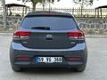 Sahibinden Kia Rio 1.4 CRDi Concept 2017 Model 