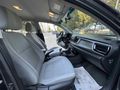 Sahibinden Kia Rio 1.4 CRDi Concept 2017 Model 