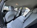 Sahibinden Kia Rio 1.4 CRDi Concept 2017 Model 