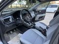 Sahibinden Kia Rio 1.4 CRDi Concept 2017 Model 