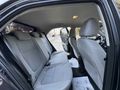 Sahibinden Kia Rio 1.4 CRDi Concept 2017 Model 