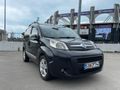 Galeriden Fiat Fiorino Combi 1.3 Multijet Emotion 2014 Model Rize