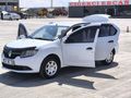 2013 syembol