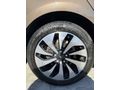 Sahibinden Ford Focus 1.5 TDCi Titanium 2018 Model 