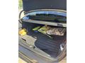 Sahibinden Ford Focus 1.5 TDCi Titanium 2018 Model 