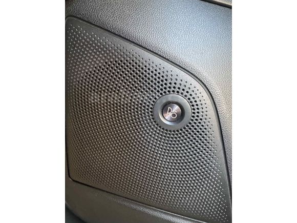 Sahibinden Ford Focus 1.5 TDCi Titanium 2018 Model 