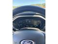 Sahibinden Ford Focus 1.5 TDCi Titanium 2018 Model 