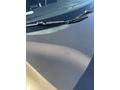 Sahibinden Ford Focus 1.5 TDCi Titanium 2018 Model 
