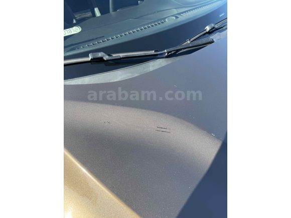 Sahibinden Ford Focus 1.5 TDCi Titanium 2018 Model 
