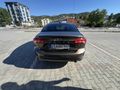 Sahibinden Ford Focus 1.5 TDCi Titanium 2018 Model 