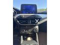 Sahibinden Ford Focus 1.5 TDCi Titanium 2018 Model 
