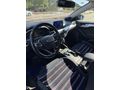 Sahibinden Ford Focus 1.5 TDCi Titanium 2018 Model 