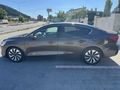 Sahibinden Ford Focus 1.5 TDCi Titanium 2018 Model 
