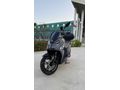 Sahibinden SYM Jet 14 200i ABS 