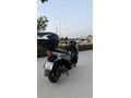 Sahibinden SYM Jet 14 200i ABS 
