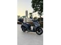 Sahibinden SYM Jet 14 200i ABS 
