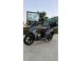 Sahibinden SYM Jet 14 200i ABS 