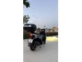 Sahibinden SYM Jet 14 200i ABS 