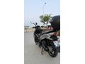 Sahibinden SYM Jet 14 200i ABS 