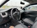 Galeriden Citroen C-Elysée 1.6 HDi Feel 2017 Model Kocaeli
