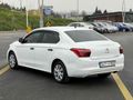 Galeriden Citroen C-Elysée 1.6 HDi Feel 2017 Model Kocaeli