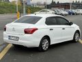 Galeriden Citroen C-Elysée 1.6 HDi Feel 2017 Model Kocaeli