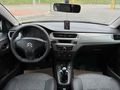 Galeriden Citroen C-Elysée 1.6 HDi Feel 2017 Model Kocaeli