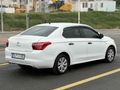 Galeriden Citroen C-Elysée 1.6 HDi Feel 2017 Model Kocaeli