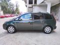 FORD C - MAX 2005 GHİA 1.6 TDI DİZEL