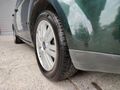 FORD C - MAX 2005 GHİA 1.6 TDI DİZEL