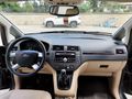 FORD C - MAX 2005 GHİA 1.6 TDI DİZEL