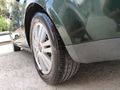 FORD C - MAX 2005 GHİA 1.6 TDI DİZEL
