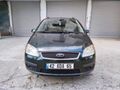 FORD C - MAX 2005 GHİA 1.6 TDI DİZEL