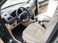 FORD C - MAX 2005 GHİA 1.6 TDI DİZEL